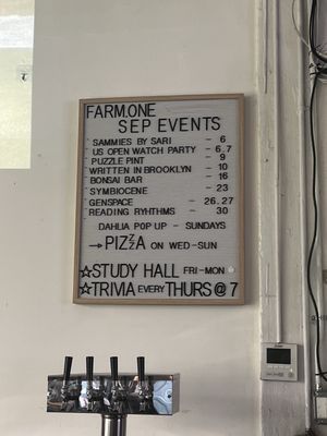 Farm.One by null Farm.One by null