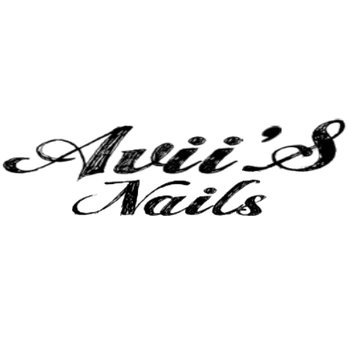 AviiNails - Nail Technicians Near Me - Towcester, LUT