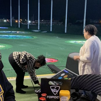 Topgolf - New American Near Me - Oxon Hill, Maryland Topgolf - New American Near Me - Oxon Hill, Maryland
