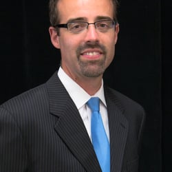 Chad Tattini, MD