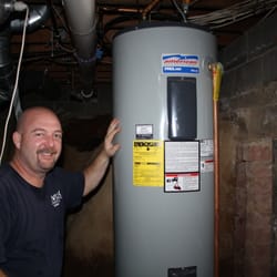 Essential Home Maintenance Checklist: Keep Your Home in Top Condition