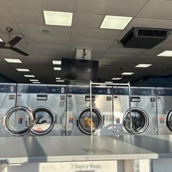 Park Plaza Cleaners