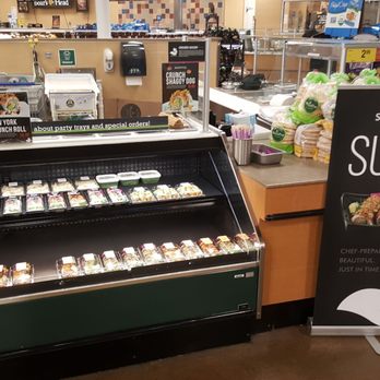 Kroger Food & Pharmacy - Grocery Near Me - Ann Arbor, Michigan Kroger Food & Pharmacy - Grocery Near Me - Ann Arbor, Michigan