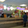 Photo of Heladería Santogelato