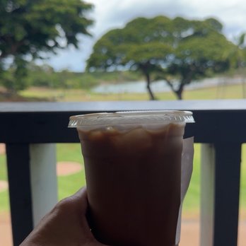 Da Kane’s Kitchen - Breakfast & Brunch Near Me - Ewa Beach, Hawaii Da Kane’s Kitchen - Breakfast & Brunch Near Me - Ewa Beach, Hawaii