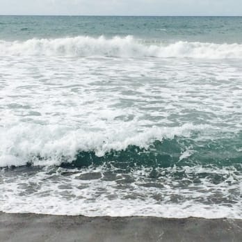 North Beach - Parks Near Me