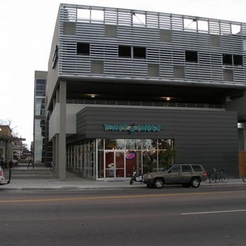 Twist & Shout - Music & DVDs Near Me - Denver, Colorado Twist & Shout - Music & DVDs Near Me - Denver, Colorado