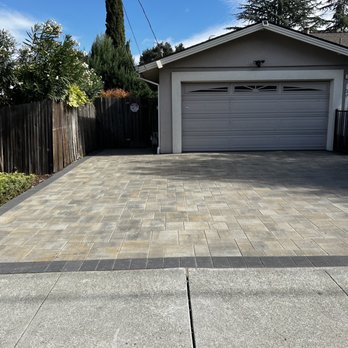 California Paver Pros - Beautiful - Masonry/Concrete Near Me - Pleasanton, California California Paver Pros - Beautiful - Masonry/Concrete Near Me - Pleasanton, California