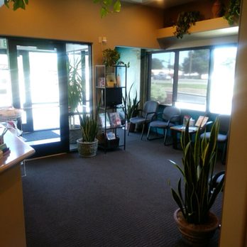 Advantage Walk-In Chiropractic - Chiropractors Near Me - Boise, Idaho Advantage Walk-In Chiropractic - Chiropractors Near Me - Boise, Idaho