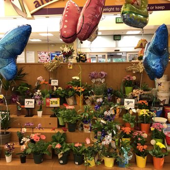 Giant - Flower dept - Grocery Near Me - Columbia, Maryland