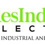Resindcom Electric