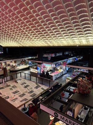 Unregular Pizza by null