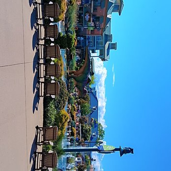 The Island - Amusement Parks Near Me - Pigeon Forge, Tennessee The Island - Amusement Parks Near Me - Pigeon Forge, Tennessee