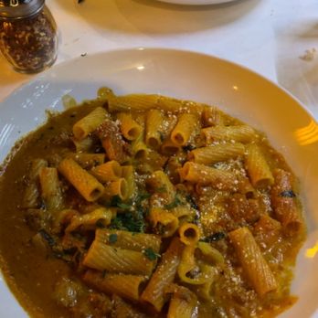 Siena Restaurant - Arrabbiata - Diners Near Me - Snyder, New York Siena Restaurant - Arrabbiata - Diners Near Me - Snyder, New York