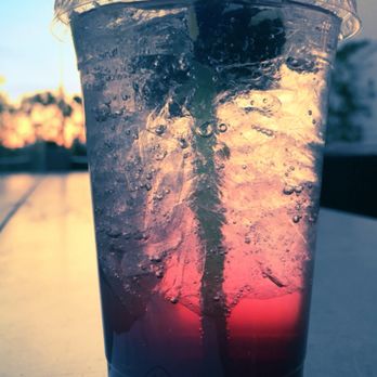 Reborn Coffee - Coffee & Tea Near Me - Brea, California Reborn Coffee - Coffee & Tea Near Me - Brea, California
