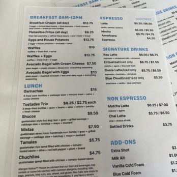 Reu Café - Cafes Near Me - Hawthorne, California Reu Café - Cafes Near Me - Hawthorne, California