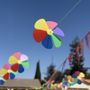 Photo of Sunshine Babies Home Daycare