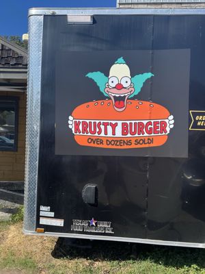 Delray Cafe by null Delray Cafe by null