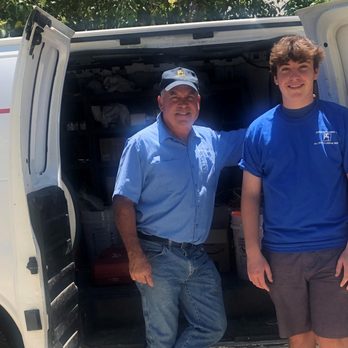 Rooney's Plumbing - Kevin Rooney & Son - Plumbing Near Me - Sacramento, California Rooney's Plumbing - Kevin Rooney & Son - Plumbing Near Me - Sacramento, California
