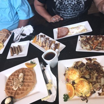 Keke's Breakfast Cafe - Yummy - Breakfast & Brunch Near Me - Orlando, Florida Keke's Breakfast Cafe - Yummy - Breakfast & Brunch Near Me - Orlando, Florida