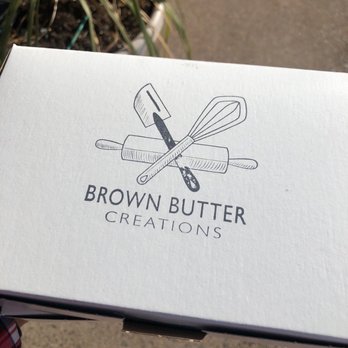 Brown Butter Creations - Bakeries Near Me - Glastonbury, Connecticut Brown Butter Creations - Bakeries Near Me - Glastonbury, Connecticut