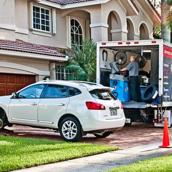 Tires On Site - We use the latest state of the art equipment to install and balance your tires. Right in your drive way! - Tires Near Me Tires On Site - We use the latest state of the art equipment to install and balance your tires. Right in your drive way! - Tires Near Me