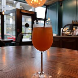 Brew House Downtown