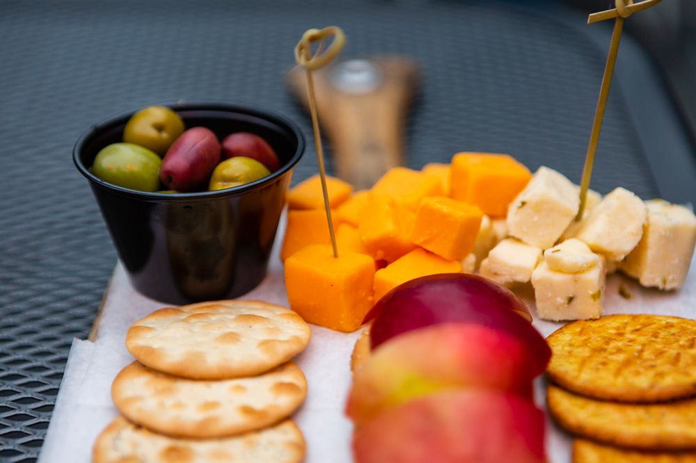 CLOUD SOCIAL ROOFTOP BAR 364 Photos & 305 Reviews Cocktail Bars 6