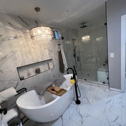 Near Me Plumbing and Rooter – Los Angeles