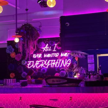 Fade + Facet - Hookah Bars Near Me - Duluth, Georgia