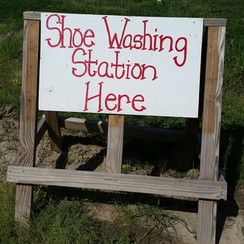 Froberg's Farm - Pick Your Own Farms Near Me - Alvin, Texas Froberg's Farm - Pick Your Own Farms Near Me - Alvin, Texas