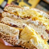 THE BEST 10 BAGELS near CITRUS PARK, FL 33625 - Updated 2025