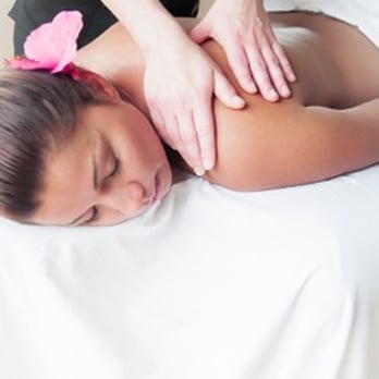 Coast to Coast - Massage Near Me Coast to Coast - Massage Near Me