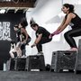 Photo of The Gym