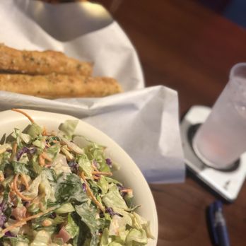 Stonefire Grill - Salad Near Me - Torrance, California Stonefire Grill - Salad Near Me - Torrance, California