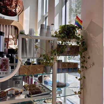 K'Far Cafe - Cafes Near Me - Philadelphia, Pennsylvania K'Far Cafe - Cafes Near Me - Philadelphia, Pennsylvania