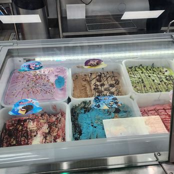 La Michoacana Premium - Baldwin Park - Ice Cream & Frozen Yogurt Near Me - Baldwin Park, California La Michoacana Premium - Baldwin Park - Ice Cream & Frozen Yogurt Near Me - Baldwin Park, California
