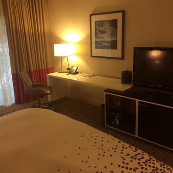 Renaissance Austin Hotel - Hotels Near Me - Austin, Texas Renaissance Austin Hotel - Hotels Near Me - Austin, Texas