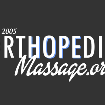 Orthopedic Massage Therapy - Orthopedic massage therapy - Massage Therapy Near Me - Grapevine, Texas Orthopedic Massage Therapy - Orthopedic massage therapy - Massage Therapy Near Me - Grapevine, Texas