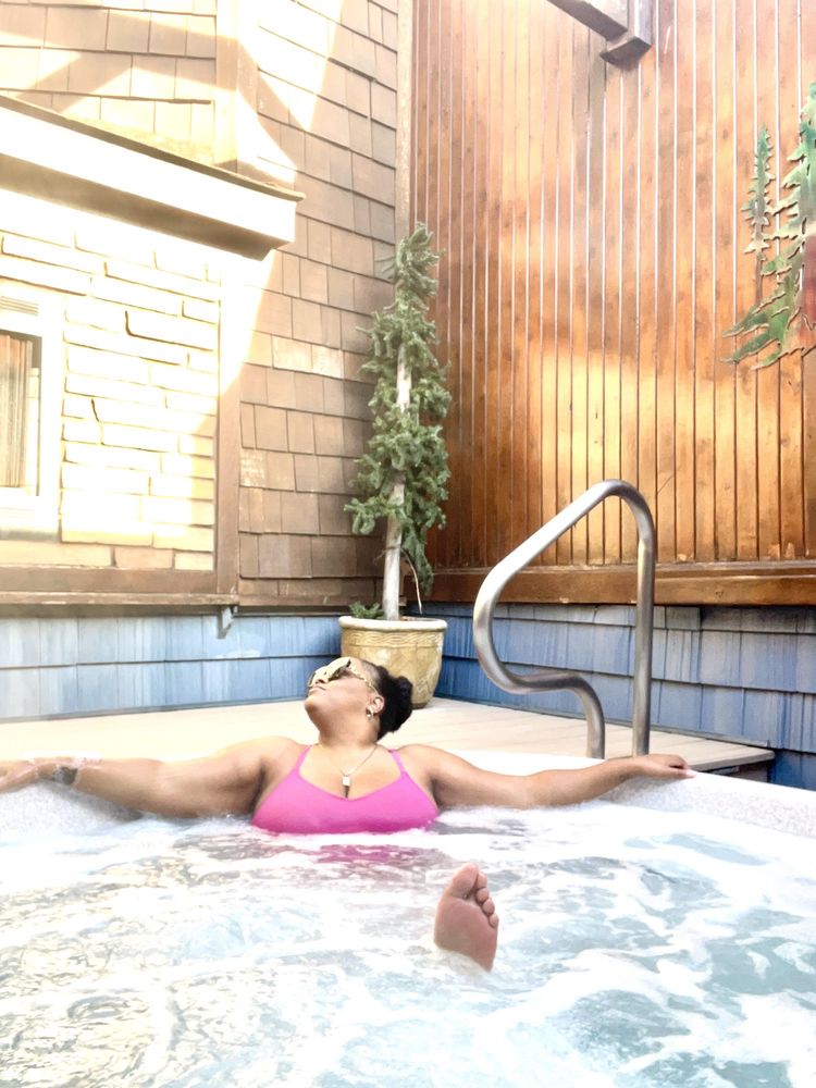 OASIS HOT TUBS Updated September 2024 34 Photos & 28 Reviews 4600