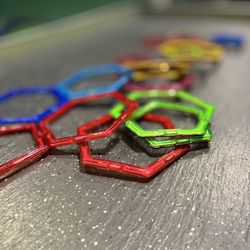 Imagine Children's Museum