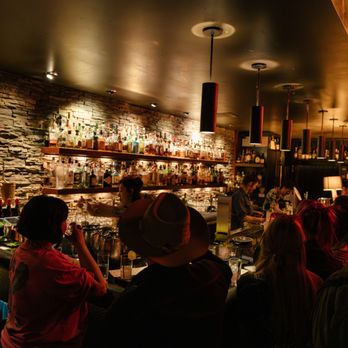 Rob Roy - Our bar - Lounges Near Me - Seattle, Washington Rob Roy - Our bar - Lounges Near Me - Seattle, Washington