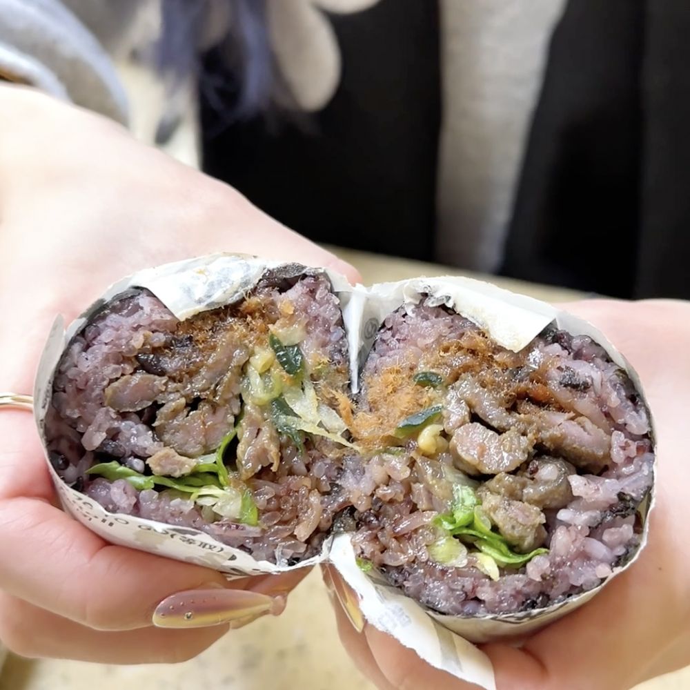 TOP 10 BEST Fan Tuan near Flushing, Queens, NY - Updated 2025 - Yelp