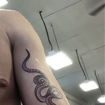 Humble Beginnings Tattoo - Tattoo Near Me - San Jose, California Humble Beginnings Tattoo - Tattoo Near Me - San Jose, California