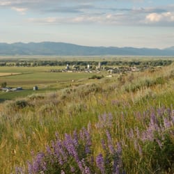 Integrated Counseling and Wellness - We are located in Rexburg, Idaho but we are committed to serving as many folks in south eastern Idaho as possible--especially...