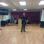 Photo of God's Flock Christian Fellowship