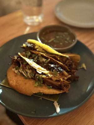 Jajaja Mexicana by null