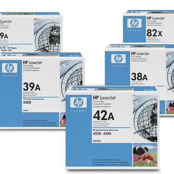 Onsite Printer Service - HP toner Cartridges - Electronics Repair Near Me Onsite Printer Service - HP toner Cartridges - Electronics Repair Near Me