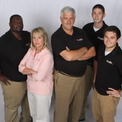 iRepairOOPS - Your Phone repair team!!