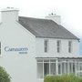 Photo of Carnaween House